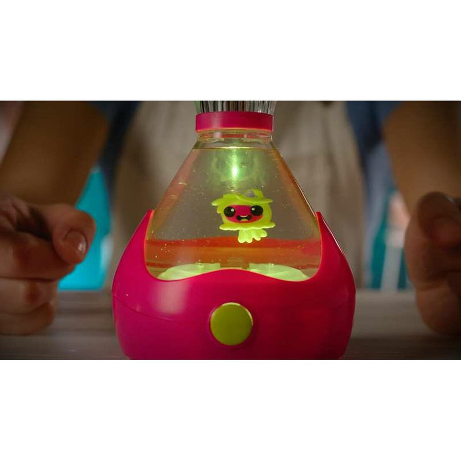 V2H367BE0283CA30108D399B837485D8CF6R6708386P5