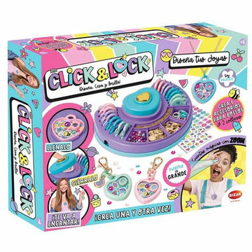 V4H12A84680410404FE5069359999283D3AR6482769P1