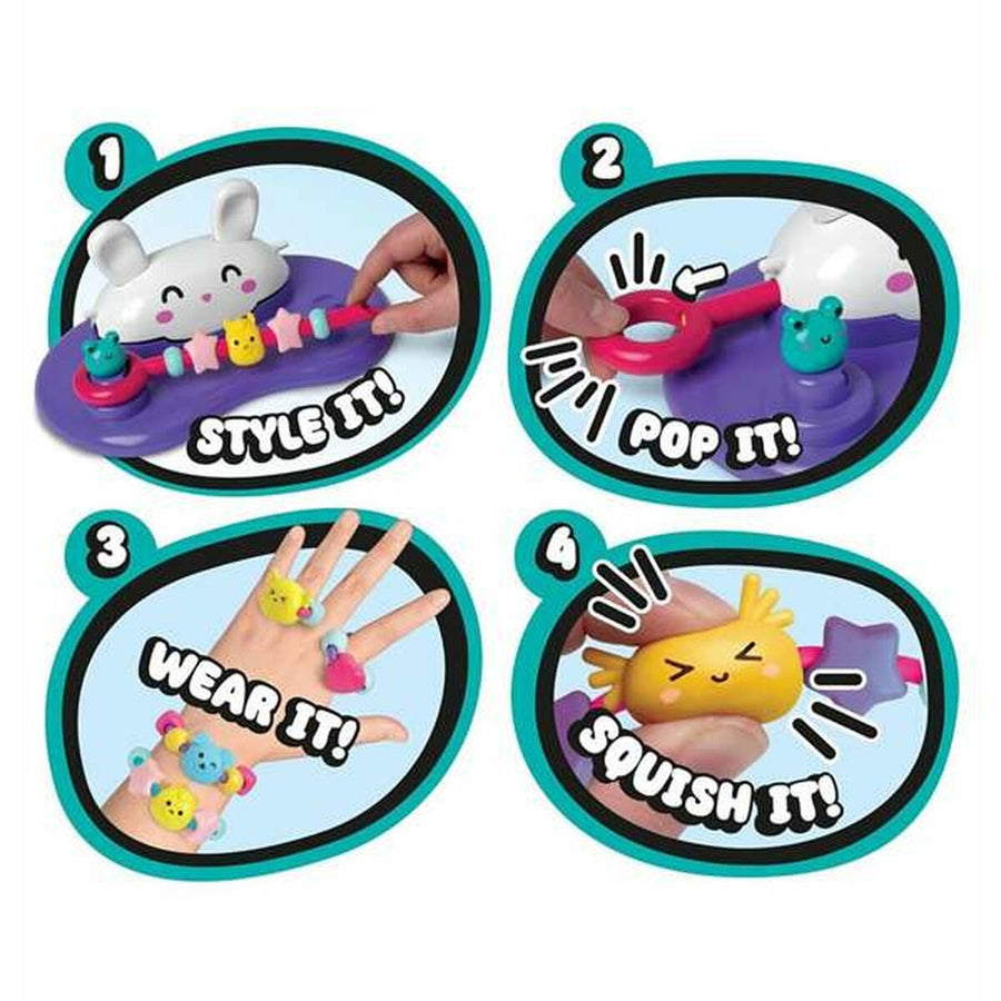 V3HF3643EAE99971D898B8EC4853896054DR7002928P3