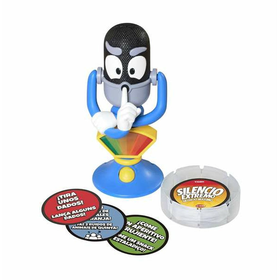 V2HD481843D4EA74D1CCD03F8F52B2A58BER6990284P3