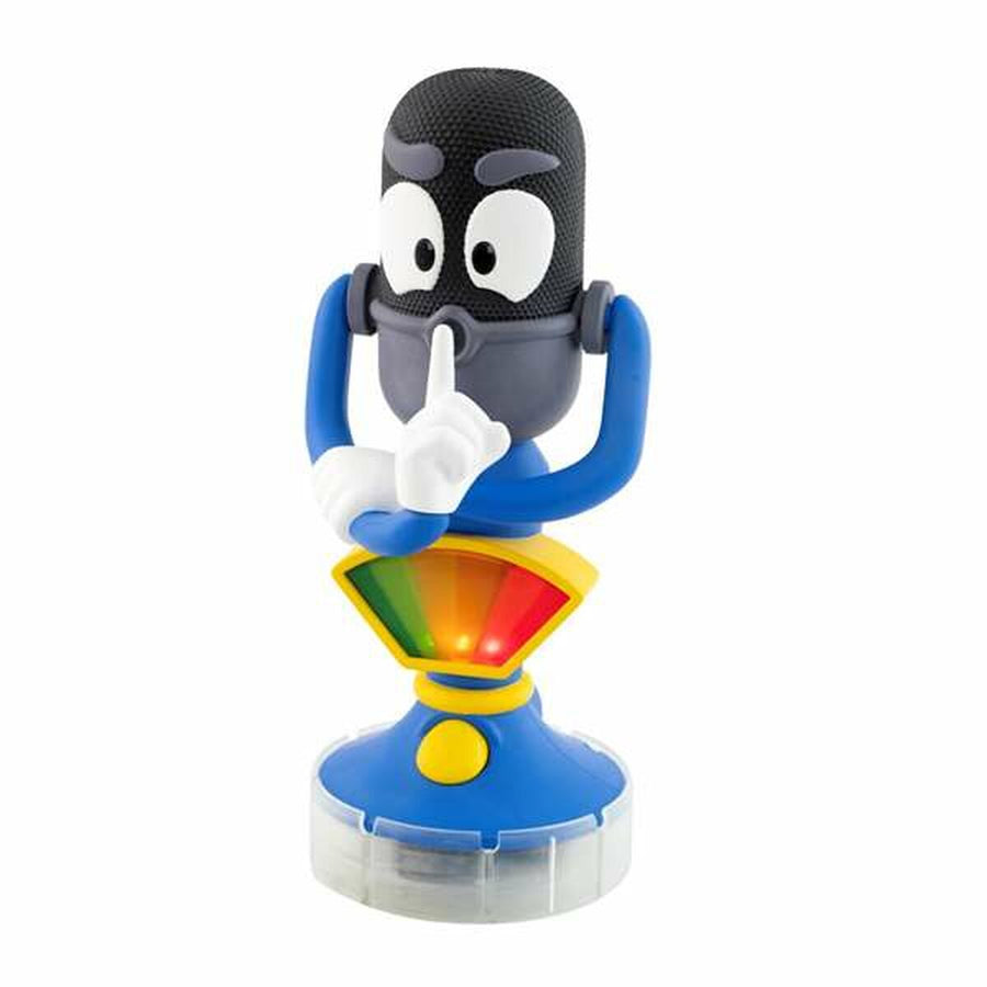 V2H4561F94E41150764FC9A35CA7A6D9A95R6990285P4