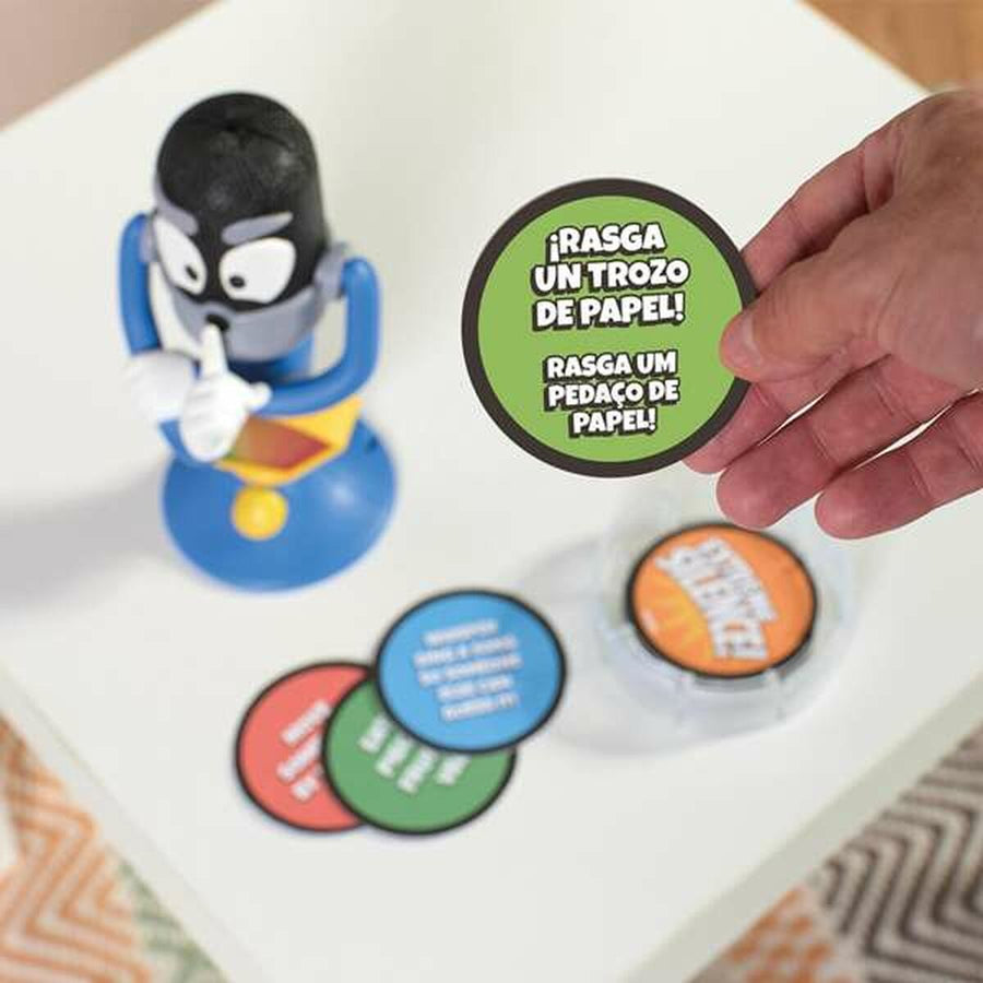 V2H109C8A1BA17CABCC0B6BA4276A44A6D5R6990289P8