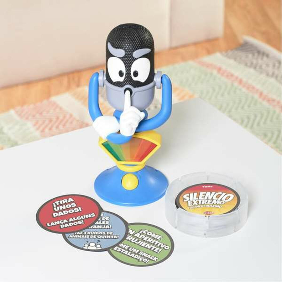 V2H9DA6E0717E0DAE32B12CEFC0ABEB3463R6990290P9