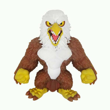 V2H727BBCF22C3F33B8D8CB760146D99AFFR7115797P1