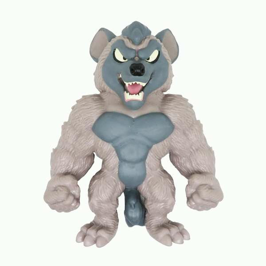 V2HF67EEDCF4EA93F7A51CCE7918BE8578FR7115802P5