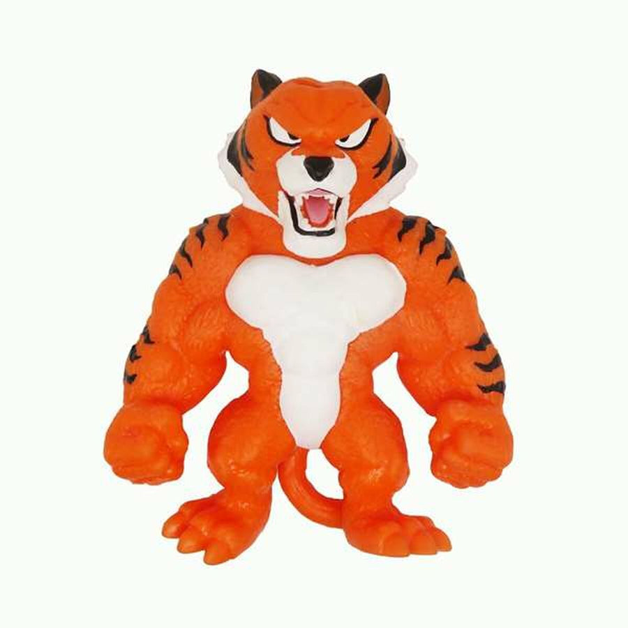 V2H3925F62C1198A8A9AFCC4435291A48C6R7115809P9