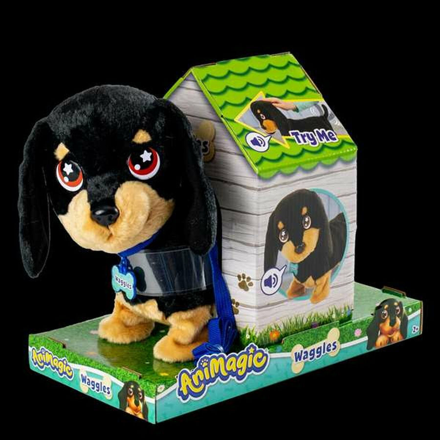 V4H2B63F13F8F1F32D85FB1F5CF6C9E2159R6482693P9