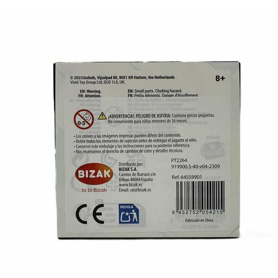 V3HB736AA0D32D1D835EFB11063A3849C55R5818860P2