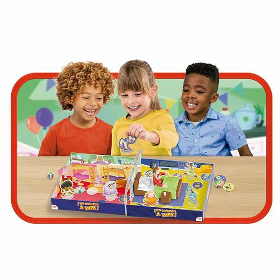 V4HA5EF89E545ADD3E1CCA75BBAAD81C4D7R5818818P2