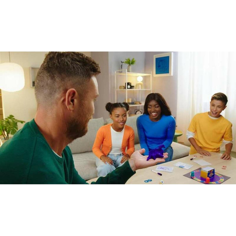 V4HBA2AA33DA6F2DCDF39477ABCEC81482AR5818846P5