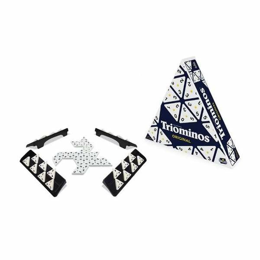 V3HCDDD532290D2DE2556213E0A0032DBAAR6471711P2