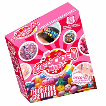 V3H91CB4E11E3AA76E8BC57778BB3CDB997R7067172P1