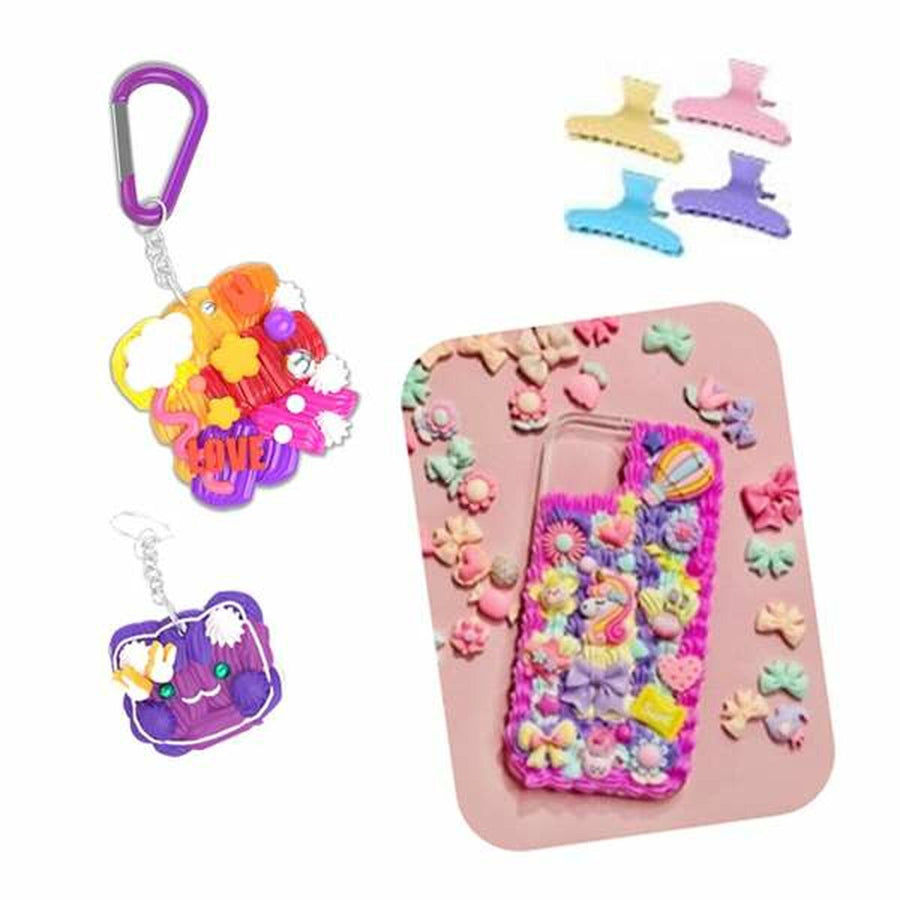 V3H3013DB1C753BF591A860D377584FE584R7067174P2