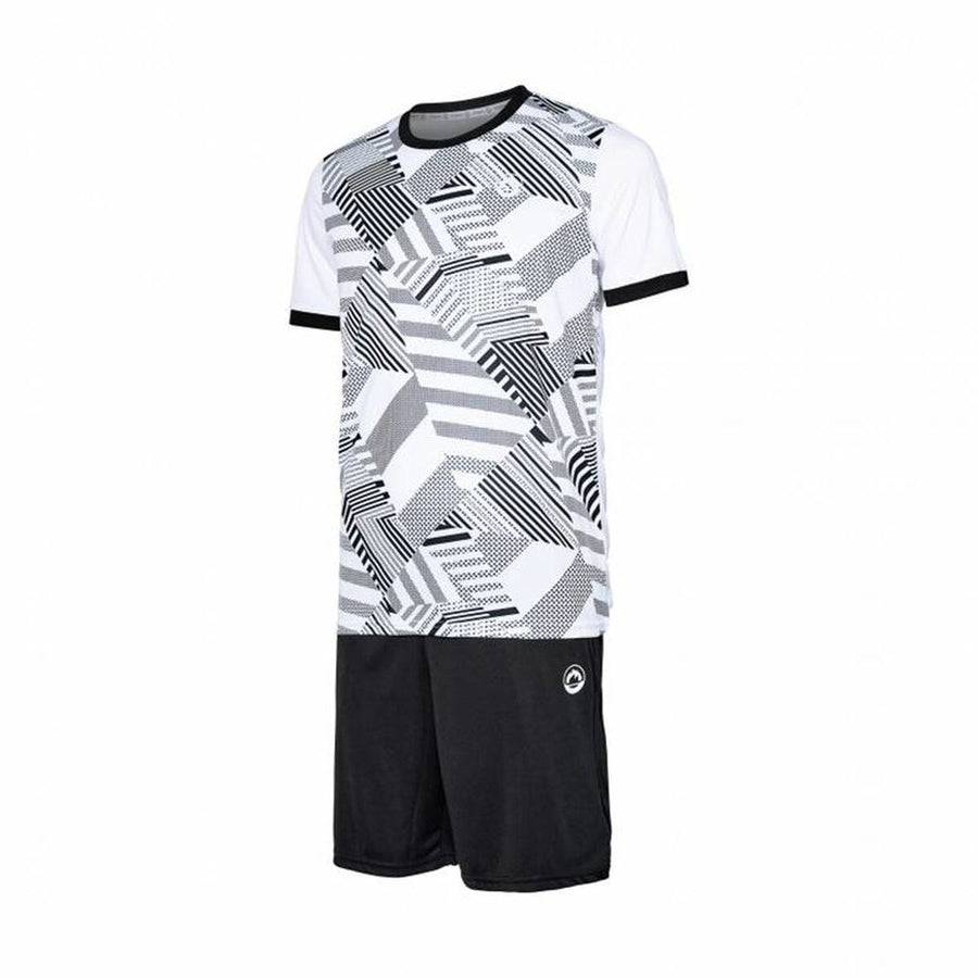 V3H4F5F946C5335305BF556FB4133443BCDR5532762P1