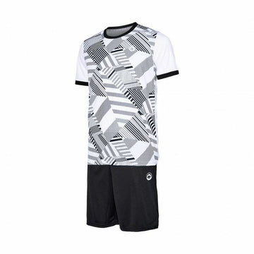 V4H4F5F946C5335305BF556FB4133443BCDR5532762P1