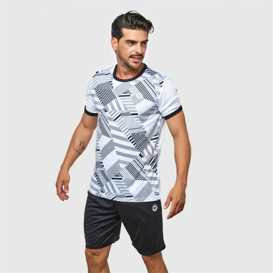 V4H177A2BDDBAE2C45FEE295CCADDD39DACR5532764P3