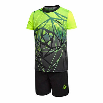 V3H449D34C6298EE77B7FF1E2AD5B97464AR6105395P1