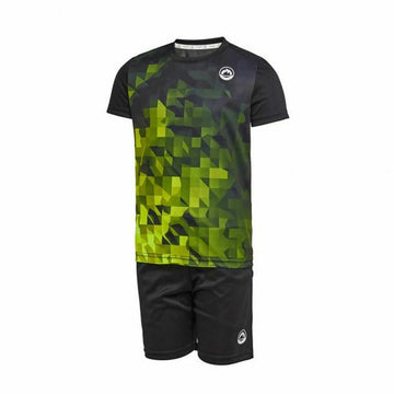 V6HD14BCF3848D1C1292CEACA366B2CF105R4751862P1