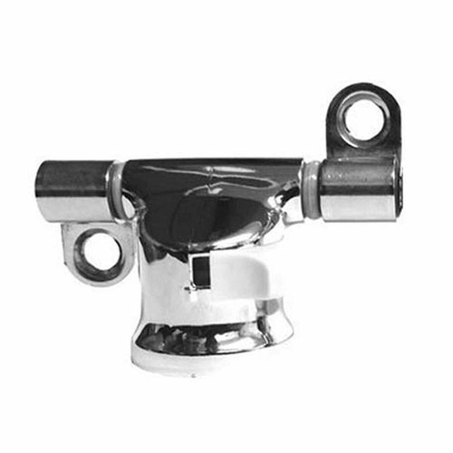 V5H31154C8C4DBF9C3FF7C665BEC7E6EE73R4432916P6