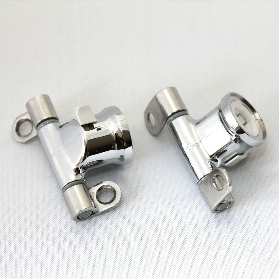 V4H7BE83AAB9C7F44E087251B2F4287C8D1R4432909P3