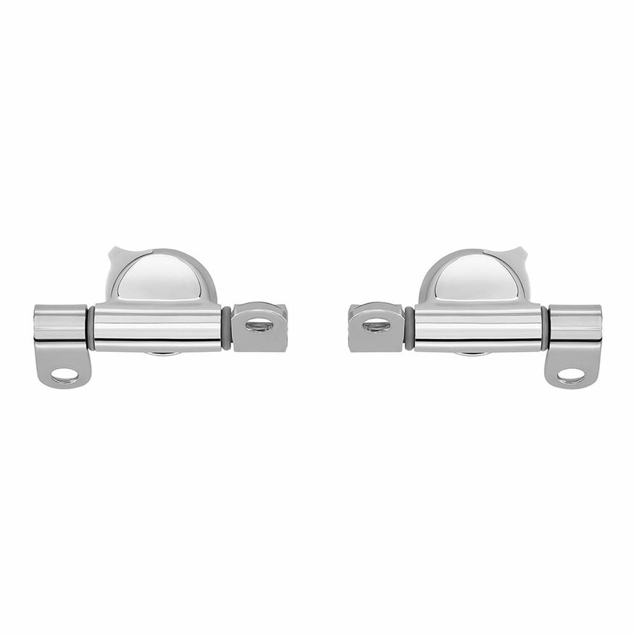 V5H5E04EE7E6D0E7A662D45DCA93CED5B99R4432905P1