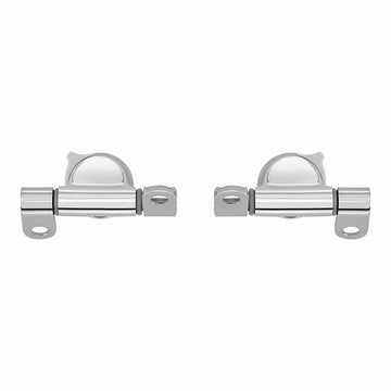 V5H5E04EE7E6D0E7A662D45DCA93CED5B99R4432905P1