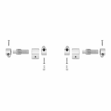 V5H3029379CE1FD47F442A9F9F2772CD6E5R4432920P1