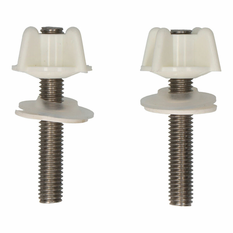 V5H78ADB7BA410F60B6B58A6D7273953F9BR4432836P1