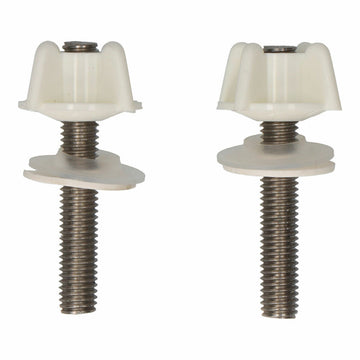 V4H78ADB7BA410F60B6B58A6D7273953F9BR4432836P1