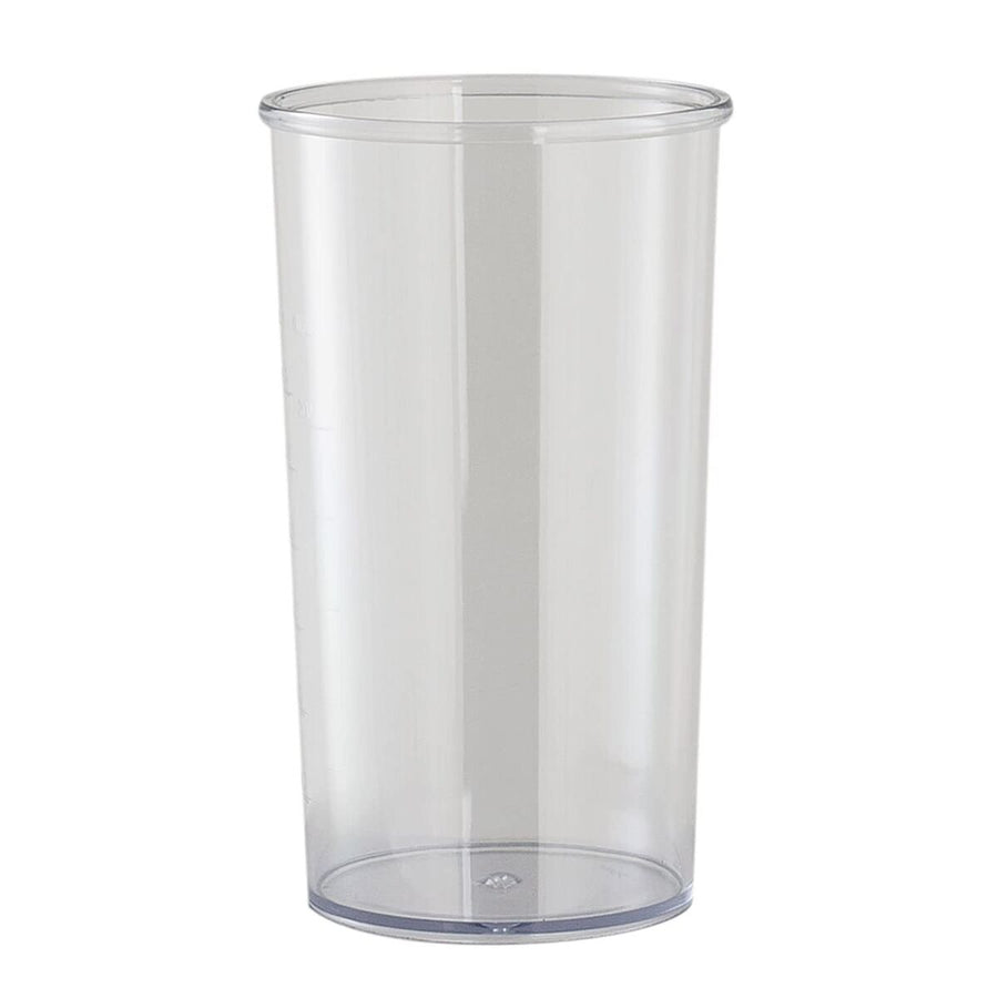 V2H911B98C6F2A6CC743726E61CC1F9A368R7496746P3