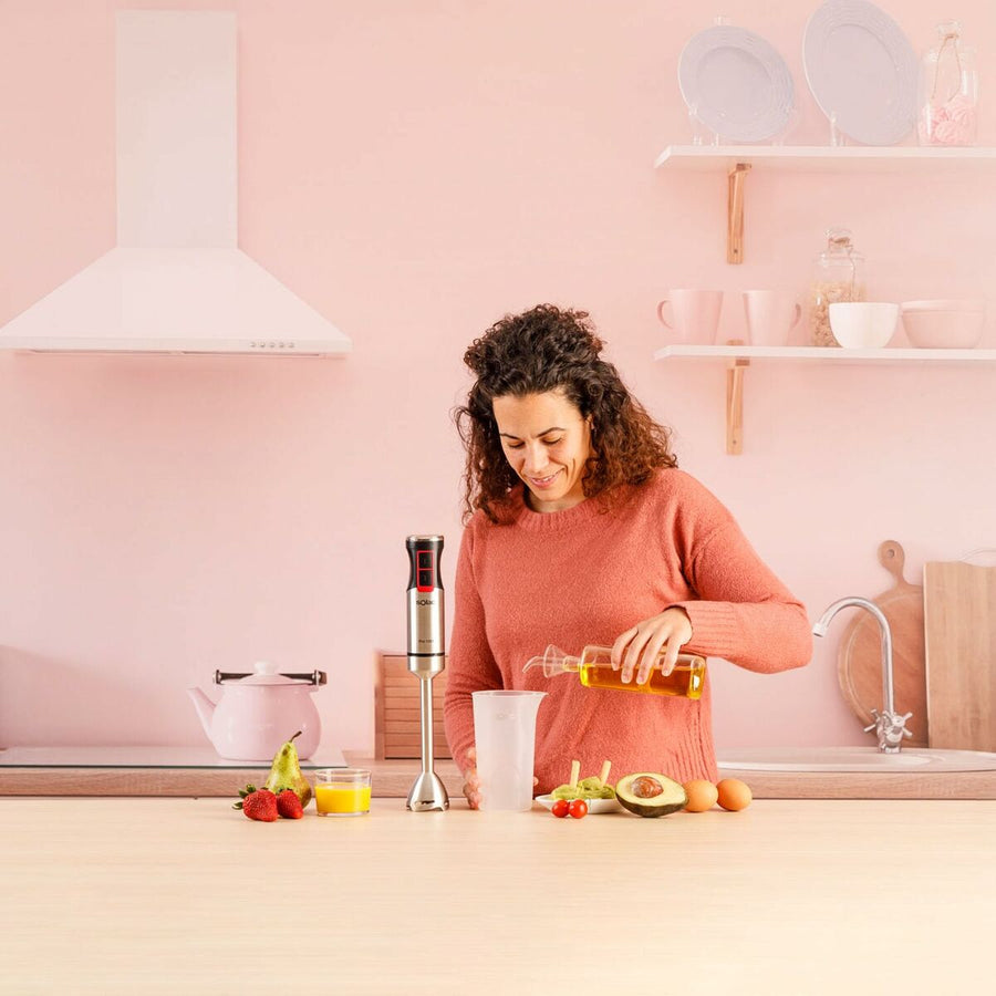 V5HBC94D62B53EF5272810110785937B5D0R7175798P3