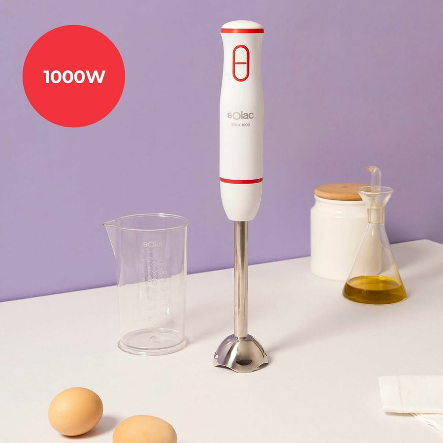 V2HC66E1674D7225A3AF66D82B6DC0A8678R7382567P2