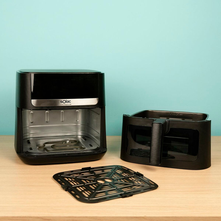 V2H9FCA9C3F826DCDF063B85DBB39CA170ER7382571P1