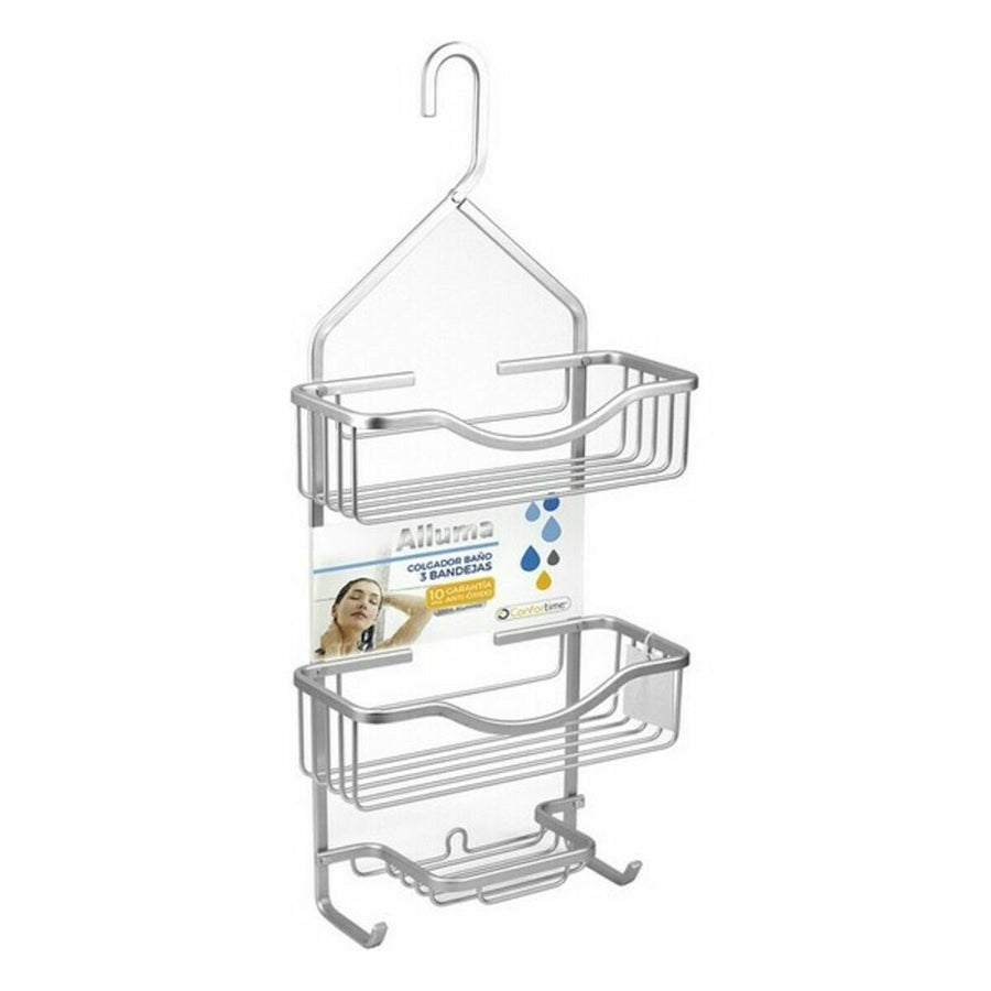 V6HE612BD930493E291998D861908614CD0R3398266P2