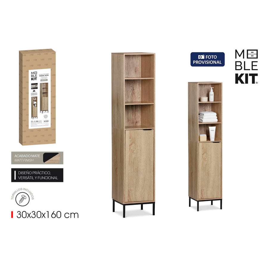 V3HD91153EB8E1AF8593C70D943E30ACE2AR7547674P2