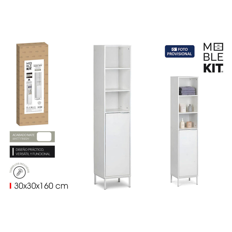 V3H0A2DE94FF02D7EC961F9685FAC3C7E46R7547680P2