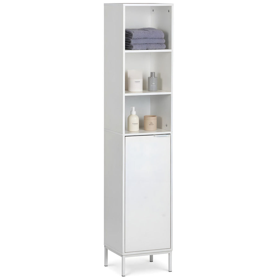 V3H720806144D38D5A551DF1299B3A5541DR7547682P3