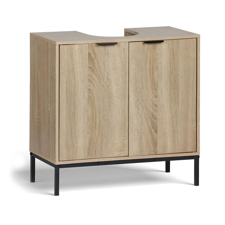 V2H12CC5FEEC63F7B22D1E8506074F84975R7547717P1