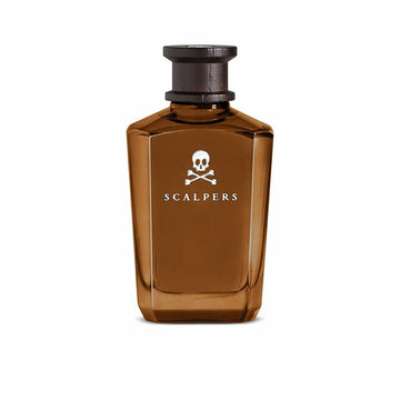 V4HD5A1771D69448C8507ECEEBC9CE4C5E3R6682214P1