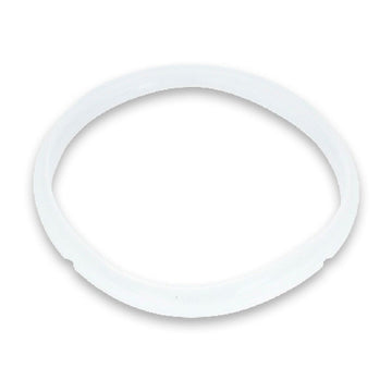 V11H04C8C19A4F993ECBAE28402E068DC3A0R3432528P1