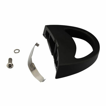 V8HA35337E270D9F4A6B20D0E669E5DFD88R3455043P1