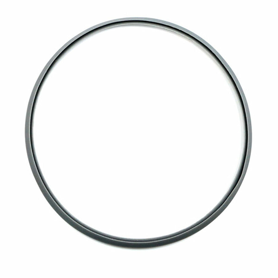 V8H314FB7CC56006B43F83E5CED4731FE26R6245207P1