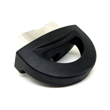 V7H573B7DE5ED03F6D4CCF689478AE0DAC6R3454641P1