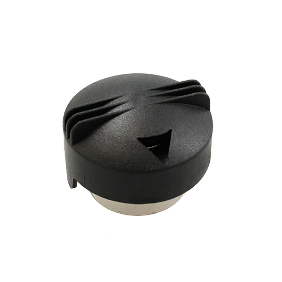 V6HF3A02DC1FFD1BBEF30908FFA9857B242R3647568P2