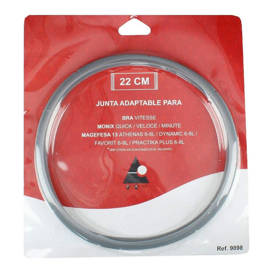 V7HBD00F803A7657CA345BCD6BEBCAA2886R3455204P2