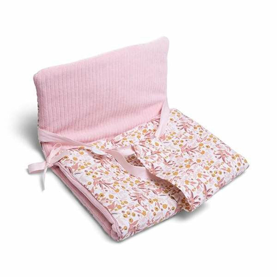 V6H1BFECB672B2516F8929370D94BB4080AR5272356P4