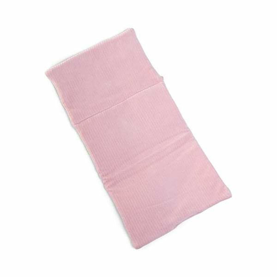 V6H5A7DE12969A8D2A8043A5F88E33EF6F4R5272359P5