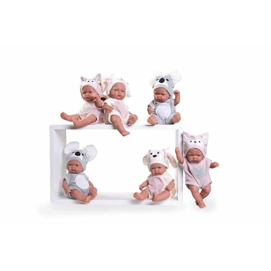 V3H4ADB8013202C2085AE0AFDE38880C17DR5716913P3