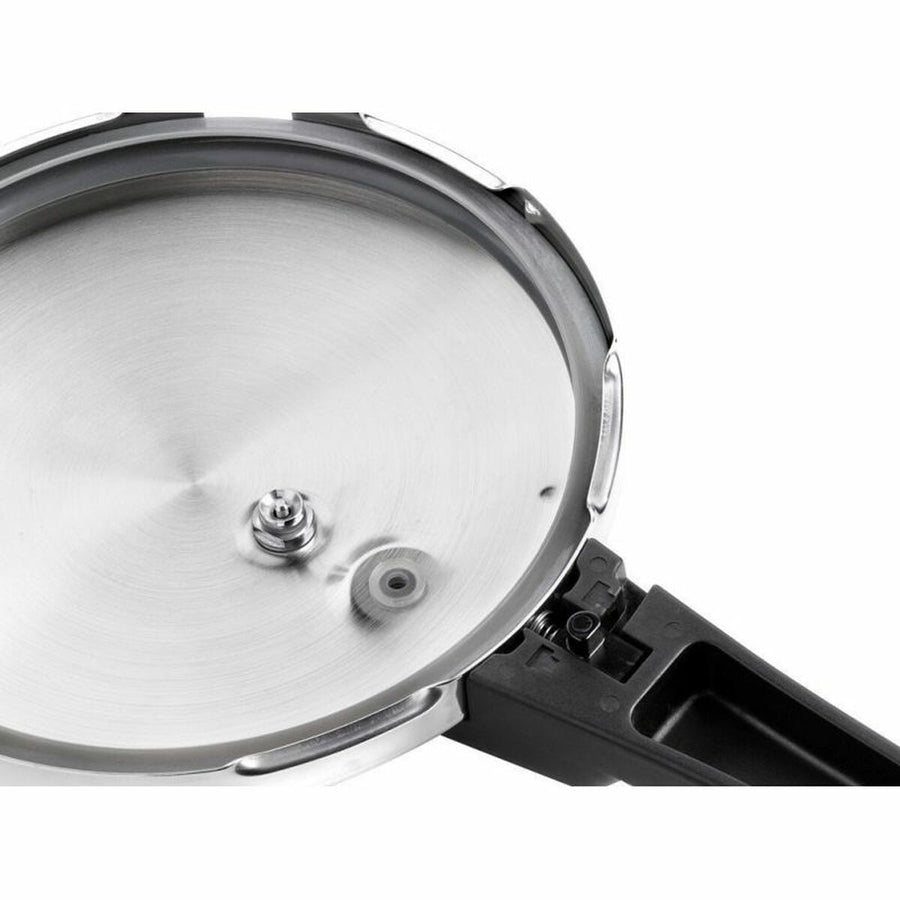 V6H14DF6577589102DB109D9B1B2219E34FR7138661P4