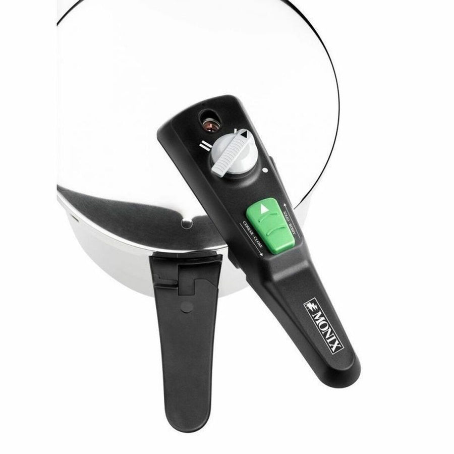 V7HED1AA3EC8F64C180C363A83E5155113CR7138673P3